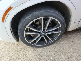 BMW X2 * XDRIVE28I * CARFAX * БЕЗ ПЪРВОНАЧАЛНА ВНОСКА - 35500 лв. / 18150.86 € - 97212848 6
