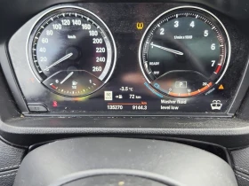 BMW X2 * XDRIVE28I * CARFAX * БЕЗ ПЪРВОНАЧАЛНА ВНОСКА - 35500 лв. / 18150.86 € - 97212848 9