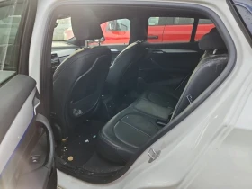 BMW X2 * XDRIVE28I * CARFAX * БЕЗ ПЪРВОНАЧАЛНА ВНОСКА - 35500 лв. / 18150.86 € - 97212848 13