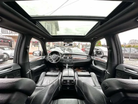 BMW X5 3.0D 286HP PANO ТЕГЛИЧ SWISS - 19990 лв. / 10220.72 € - 40423901 9