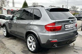 BMW X5 3.0D 286HP PANO ТЕГЛИЧ SWISS - 19990 лв. / 10220.72 € - 40423901 7