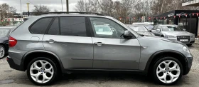 BMW X5 3.0D 286HP PANO ТЕГЛИЧ SWISS - 19990 лв. / 10220.72 € - 40423901 4