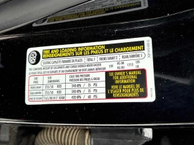 VW Atlas * Highline * CARFAX * БЕЗ ПЪРВОНАЧАЛНА ВНОСКА, снимка 10