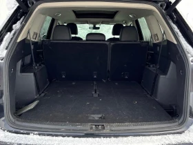 VW Atlas * Highline * CARFAX * БЕЗ ПЪРВОНАЧАЛНА ВНОСКА, снимка 12