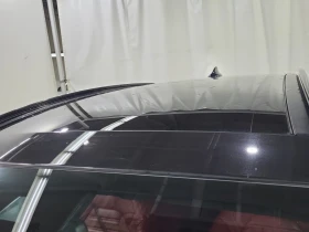 Alfa Romeo Stelvio 2021 TI SPORT * CARFAX * БЕЗ ПЪРВОНАЧАЛНА ВНОСКА, снимка 8