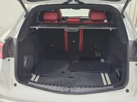 Alfa Romeo Stelvio 2021 TI SPORT * CARFAX * БЕЗ ПЪРВОНАЧАЛНА ВНОСКА, снимка 16