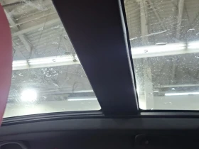 Alfa Romeo Stelvio 2021 TI SPORT * CARFAX * БЕЗ ПЪРВОНАЧАЛНА ВНОСКА, снимка 13