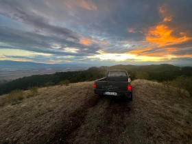 Mazda B2200, снимка 15