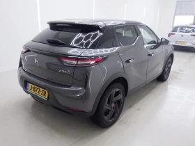 DS DS 3 Crossback Performance Line +  - 16399 € / 32073.66 лв. - 29678066 3