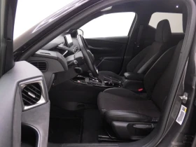 DS DS 3 Crossback Performance Line +  - 16399 € / 32073.66 лв. - 29678066 6