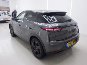 DS DS 3 Crossback Performance Line +  - 16399 € / 32073.66 лв. - 29678066 4