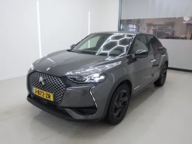 DS DS 3 Crossback Performance Line +  - 16399 € / 32073.66 лв. - 29678066 2