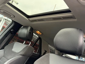 Mercedes-Benz ML 350 350d Barter - 13500 € / 26403.70 лв. - 20965007 12