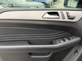 Mercedes-Benz ML 350 350d Barter - 13500 € / 26403.70 лв. - 20965007 11