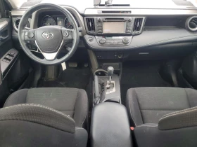 Toyota Rav4 2.5l Adventure - 12500 € / 24447.88 лв. - 45309188 8