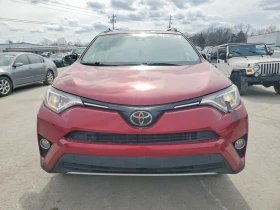 Toyota Rav4 2.5l Adventure - 12500 € / 24447.88 лв. - 45309188 5