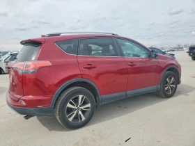 Toyota Rav4 2.5l Adventure - 12500 € / 24447.88 лв. - 45309188 3