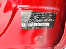 Toyota Rav4 2.5l Adventure - 12500 € / 24447.88 лв. - 45309188 13