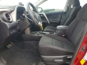 Toyota Rav4 2.5l Adventure - 12500 € / 24447.88 лв. - 45309188 7