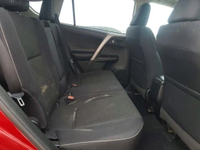 Toyota Rav4 2.5l Adventure - 12500 € / 24447.88 лв. - 45309188 11