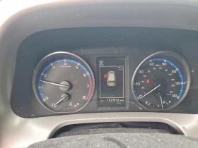 Toyota Rav4 2.5l Adventure - 12500 € / 24447.88 лв. - 45309188 9