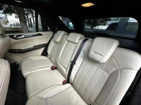 Mercedes-Benz GLE 400 AMG, CARPLAY, H&K, PANO, 9G-TRONIC - 28999 € / 56717.11 лв. - 30443150 15