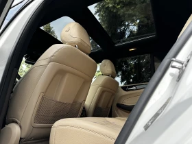 Mercedes-Benz GLE 400 AMG, CARPLAY, H&K, PANO, 9G-TRONIC - 28999 € / 56717.11 лв. - 30443150 16