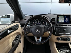 Mercedes-Benz GLE 400 AMG, CARPLAY, H&K, PANO, 9G-TRONIC - 28999 € / 56717.11 лв. - 30443150 9