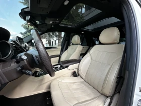 Mercedes-Benz GLE 400 AMG, CARPLAY, H&K, PANO, 9G-TRONIC - 28999 € / 56717.11 лв. - 30443150 14