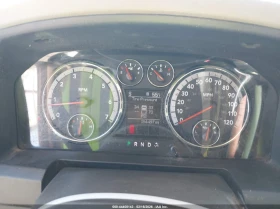 Dodge RAM 1500 5.7L V-8 VVT, 390HP 4X4 Drive - 8100 € / 15842.22 лв. - 45841949 7