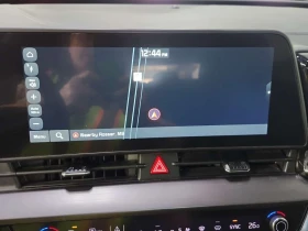 Kia Sportage * EX * БЕЗ ЗАБЕЛЕЖКИ* ПОДГРЕВ* ПАНОРАМА*  | Auto.bg — изображение 11