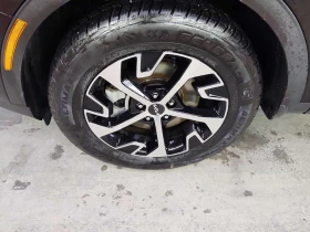 Kia Sportage * EX * БЕЗ ЗАБЕЛЕЖКИ* ПОДГРЕВ* ПАНОРАМА*  | Auto.bg — изображение 6