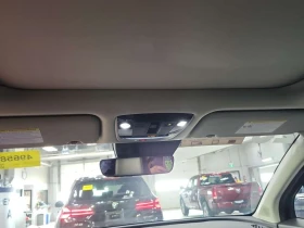 Kia Sportage * EX * БЕЗ ЗАБЕЛЕЖКИ* ПОДГРЕВ* ПАНОРАМА*  | Auto.bg — изображение 13