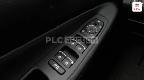 Hyundai Santa fe - 22064 € / 43153.43 лв. - 12094295 14