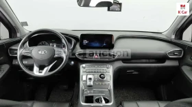 Hyundai Santa fe - 22064 € / 43153.43 лв. - 12094295 2