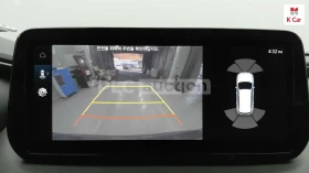 Hyundai Santa fe - 22064 € / 43153.43 лв. - 12094295 5