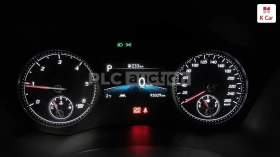 Hyundai Santa fe - 22064 € / 43153.43 лв. - 12094295 13