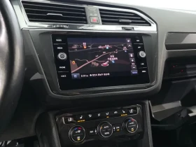 VW Tiguan 2.0 TDI | Mobile.bg � ����� ������ 16