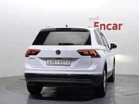 VW Tiguan 2.0 TDI | Mobile.bg � ����� ������ 4