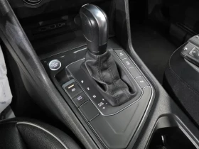 VW Tiguan 2.0 TDI | Mobile.bg � ����� ������ 9