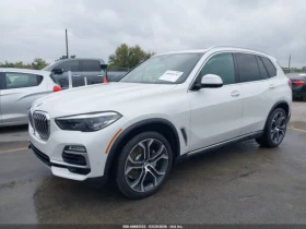 ������ BMW X5