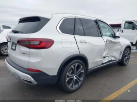 BMW X5 * xDrive40i* ����* �������* ��������* HUD*  | Mobile.bg � ����� ������ 4