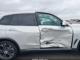 BMW X5 * xDrive40i* ����* �������* ��������* HUD*  | Mobile.bg � ����� ������ 6