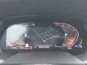BMW X5 * xDrive40i* ����* �������* ��������* HUD*  | Mobile.bg � ����� ������ 7