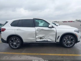 BMW X5 * xDrive40i* ����* �������* ��������* HUD*  | Mobile.bg � ����� ������ 11