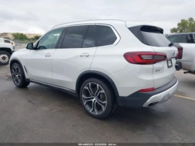 BMW X5 * xDrive40i* ����* �������* ��������* HUD*  | Mobile.bg � ����� ������ 2