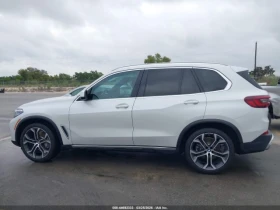 BMW X5 * xDrive40i* ����* �������* ��������* HUD*  | Mobile.bg � ����� ������ 12
