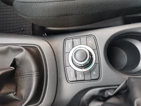 Mazda CX-5 | Mobile.bg � ����� ������ 17