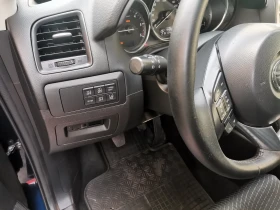 Mazda CX-5 | Mobile.bg � ����� ������ 7