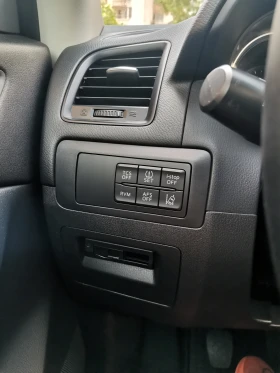 Mazda CX-5 | Mobile.bg � ����� ������ 10